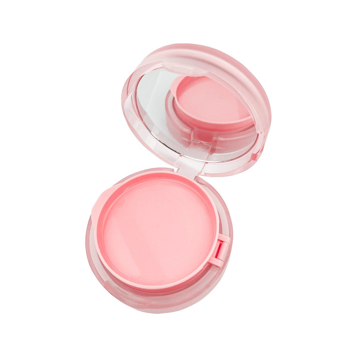 Air cushion box