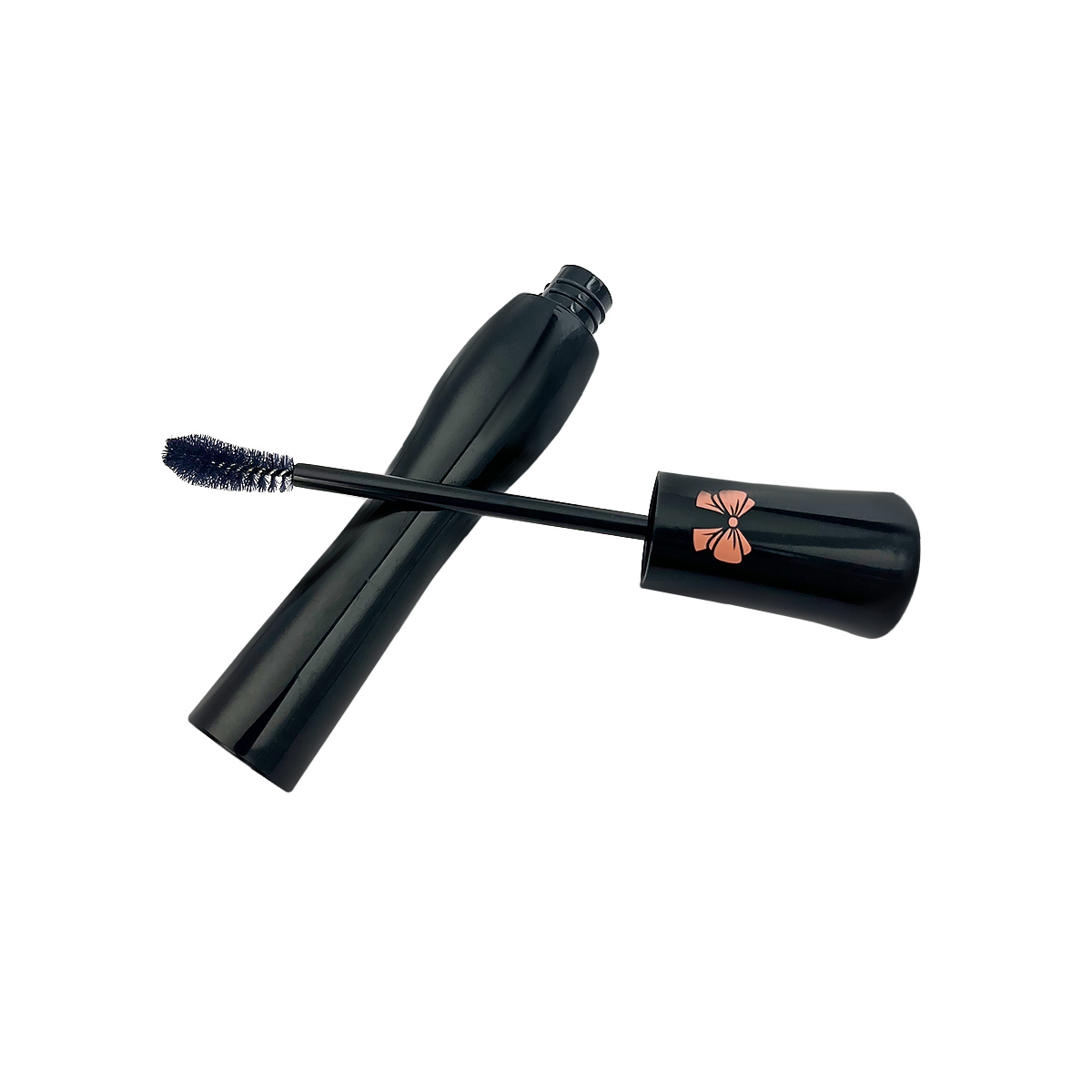 Mascara Tube