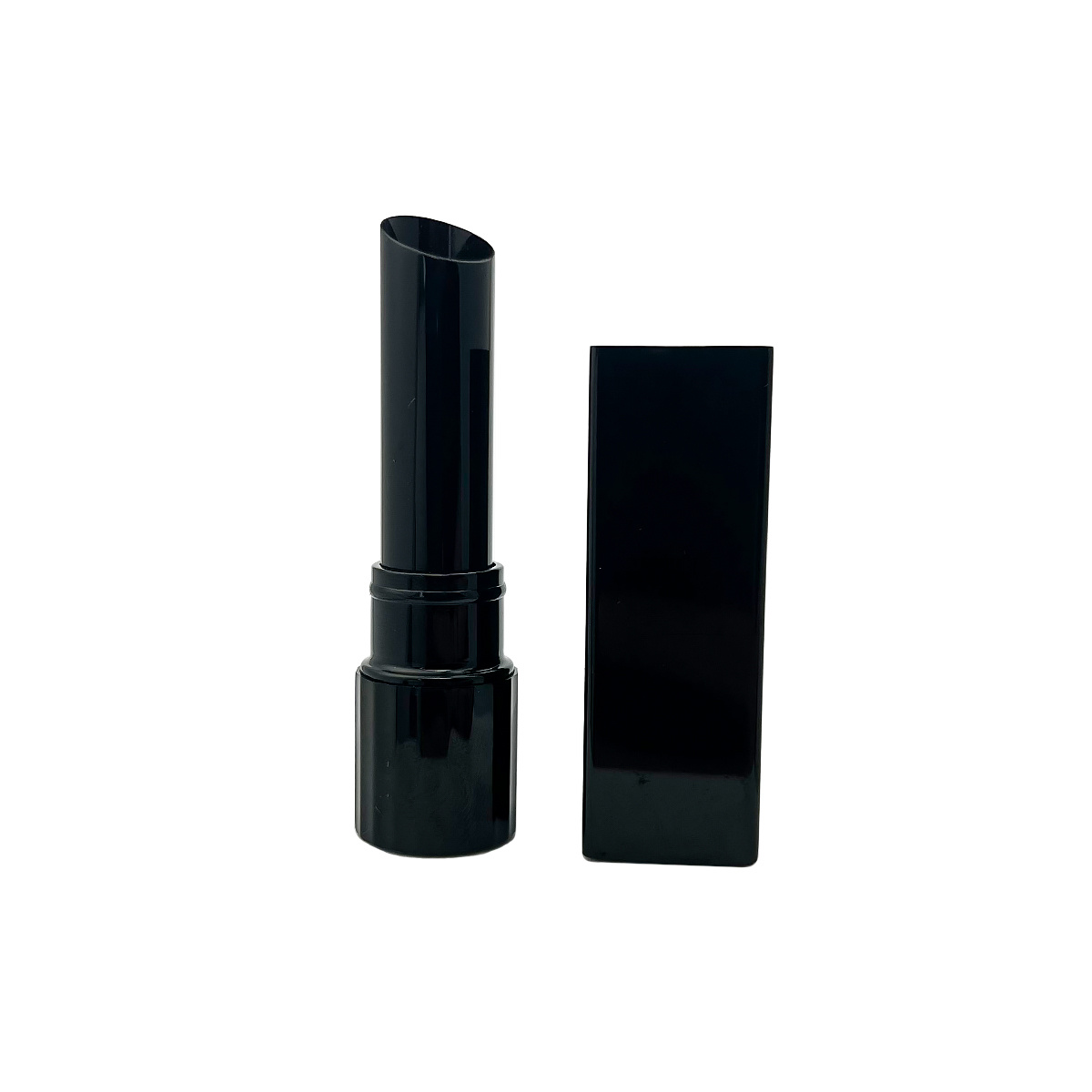 lipstick tube