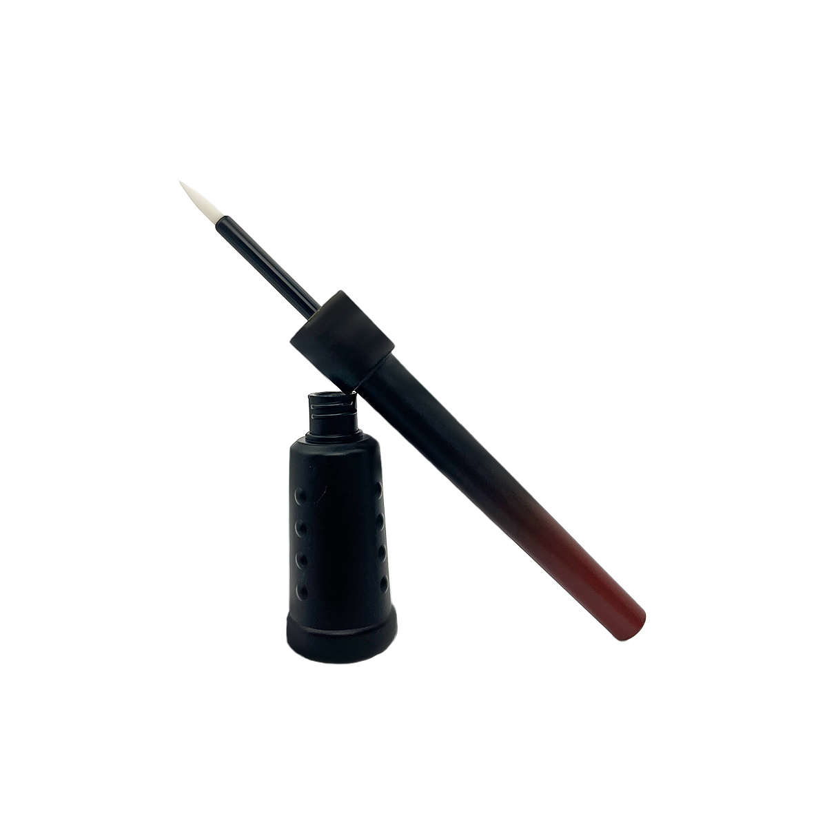 Liquid eyeliner pen
