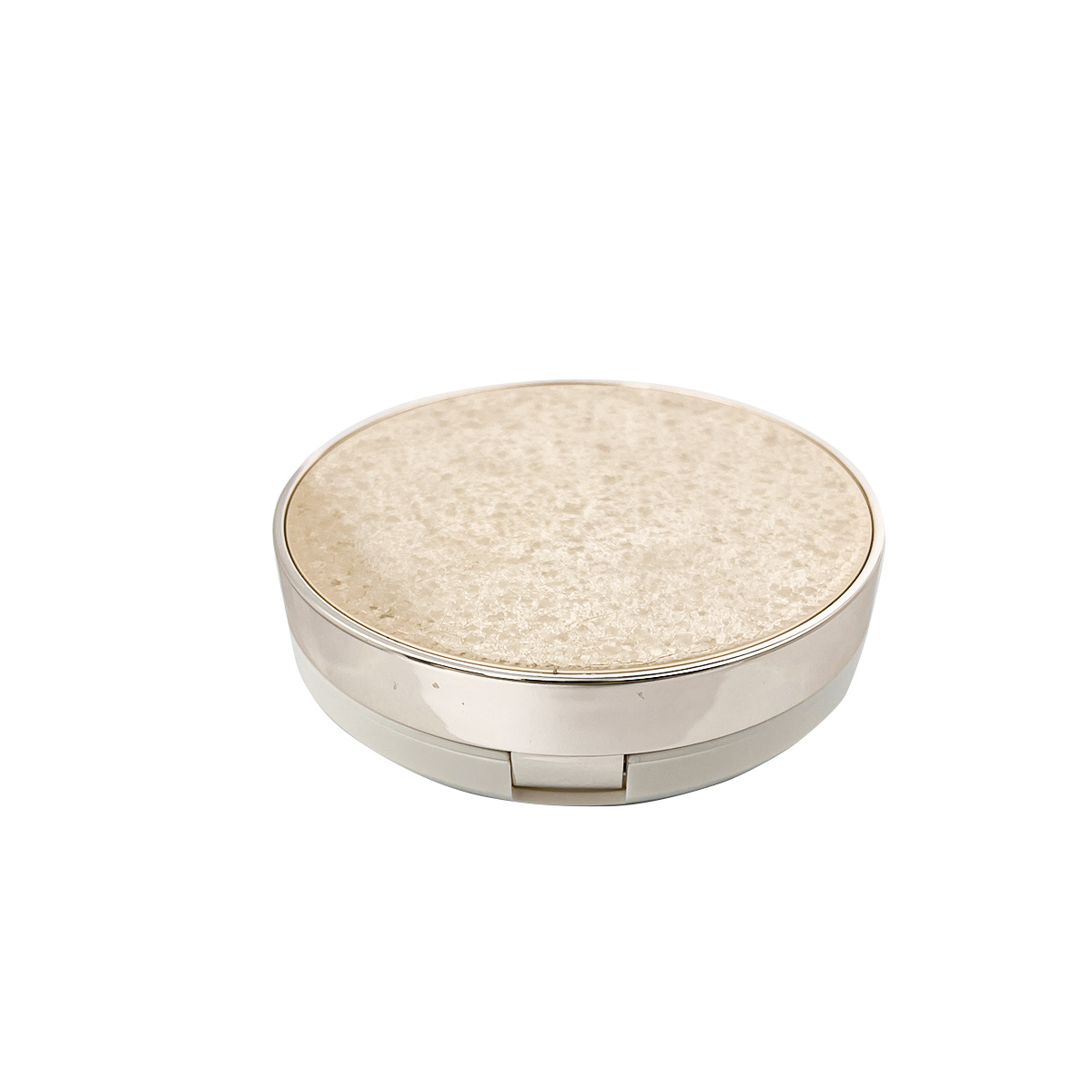 Air cushion box