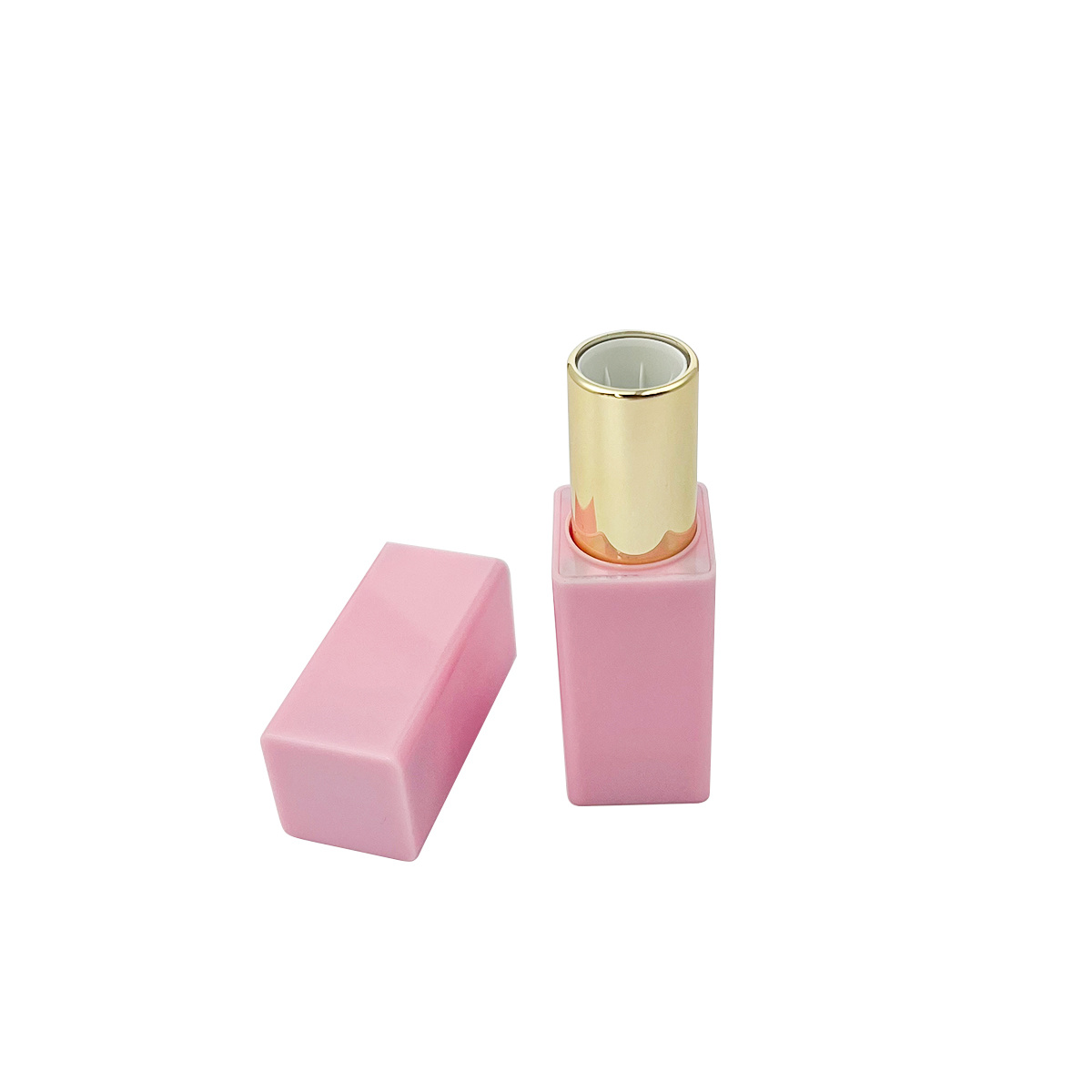 lipstick tube