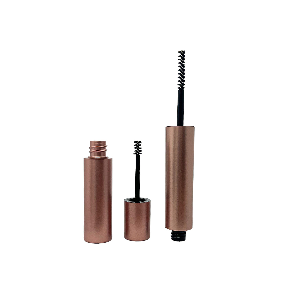 Mascara Tube