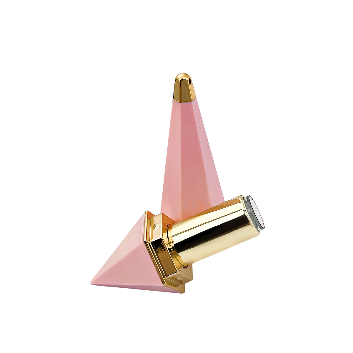 lipstick tube
