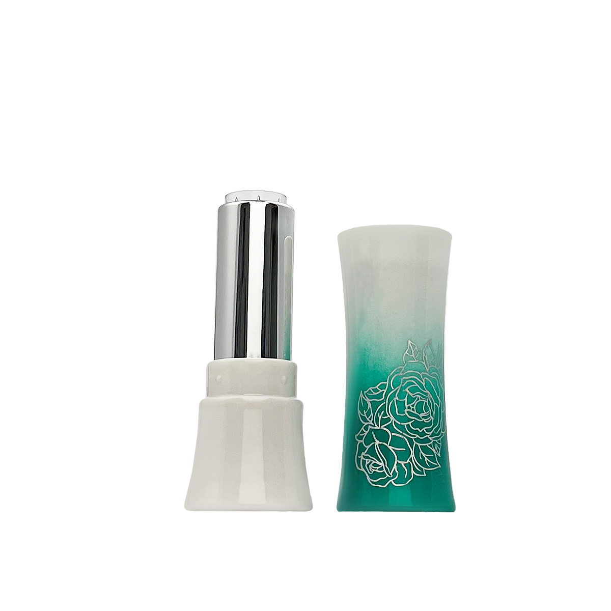 lipstick tube