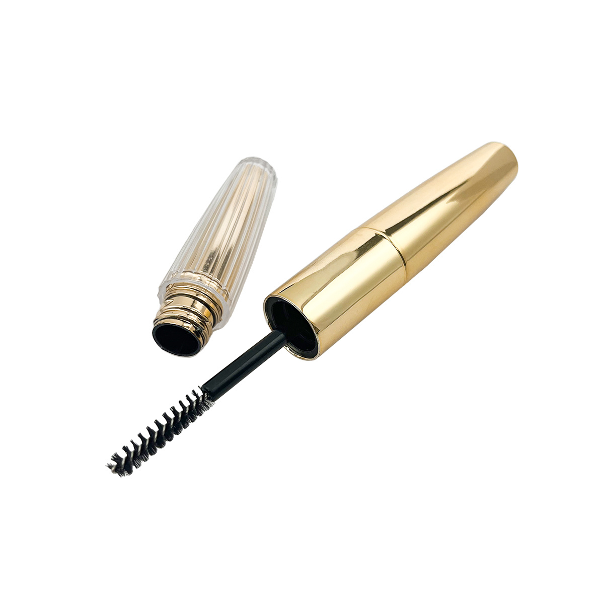 Mascara Tube