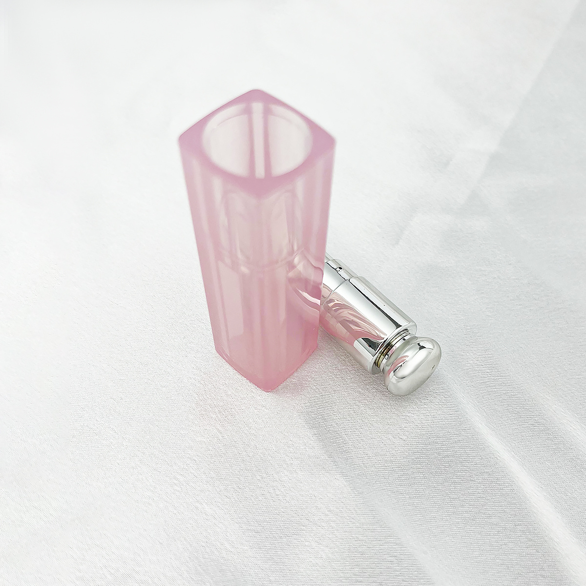 lipstick tube