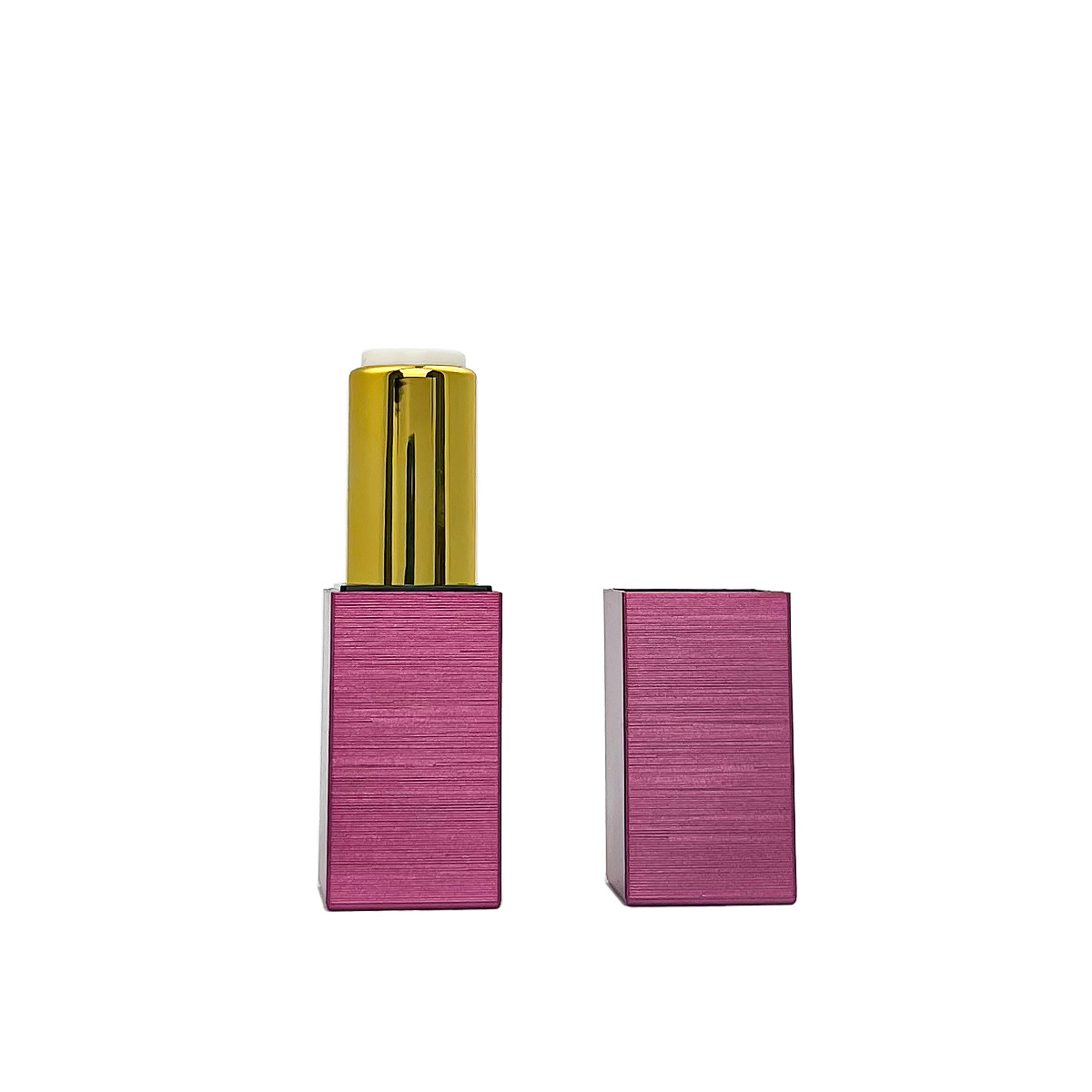 lipstick tube