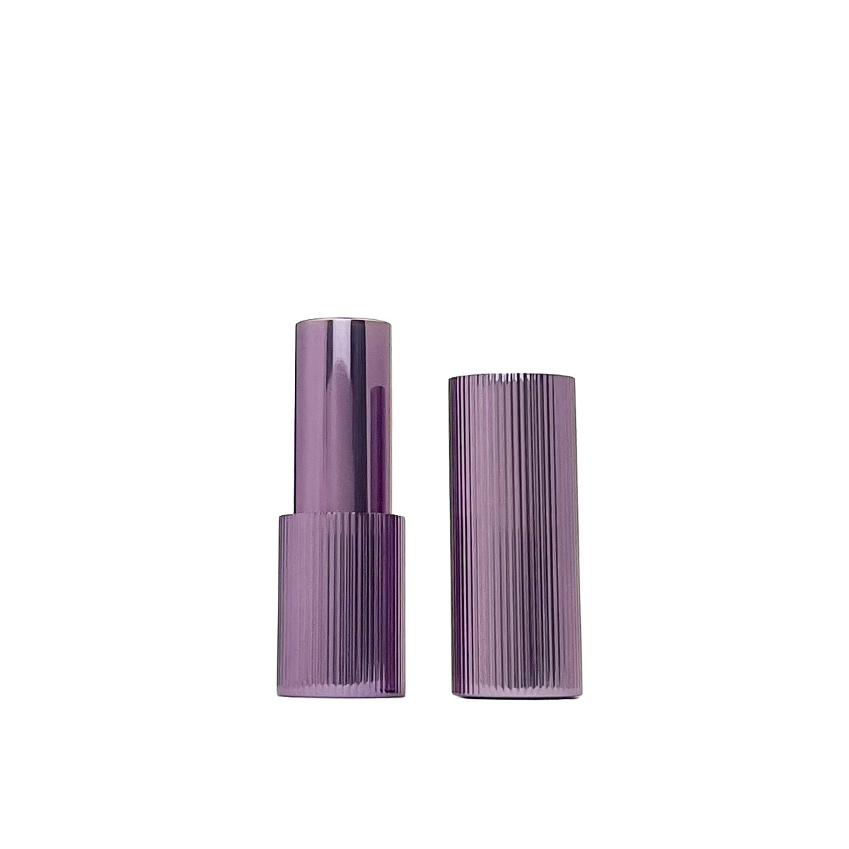 lipstick tube