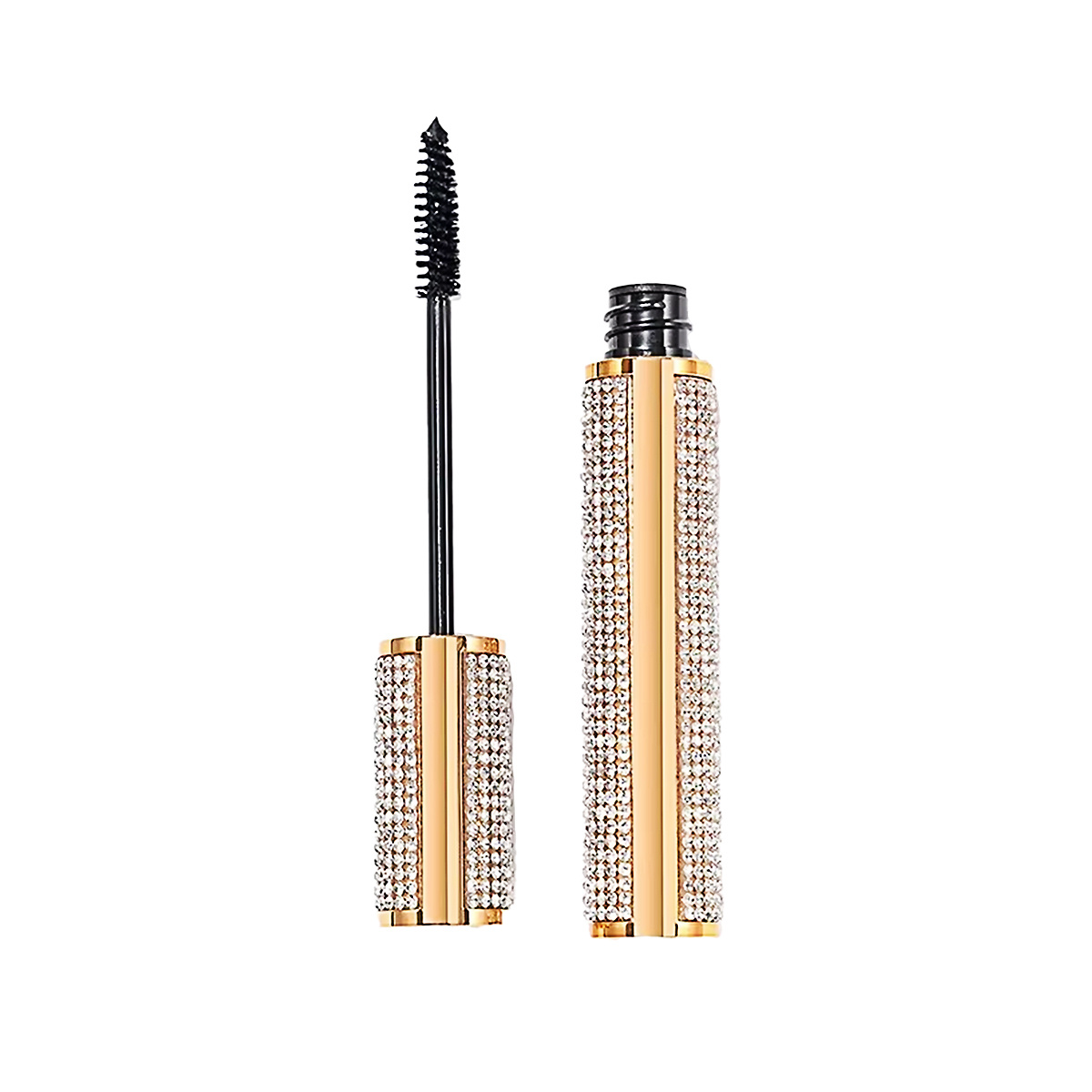 Mascara Tube