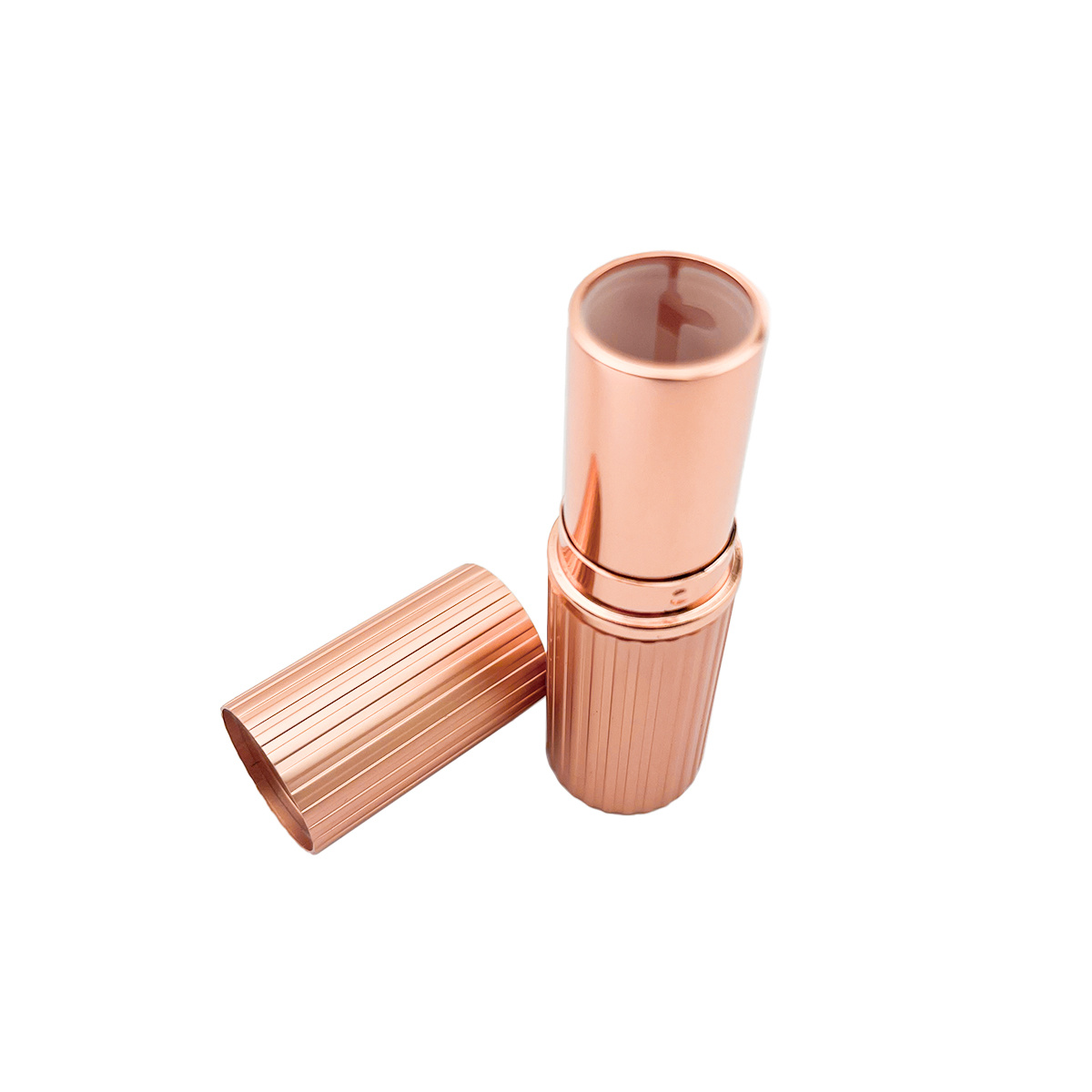 lipstick tube