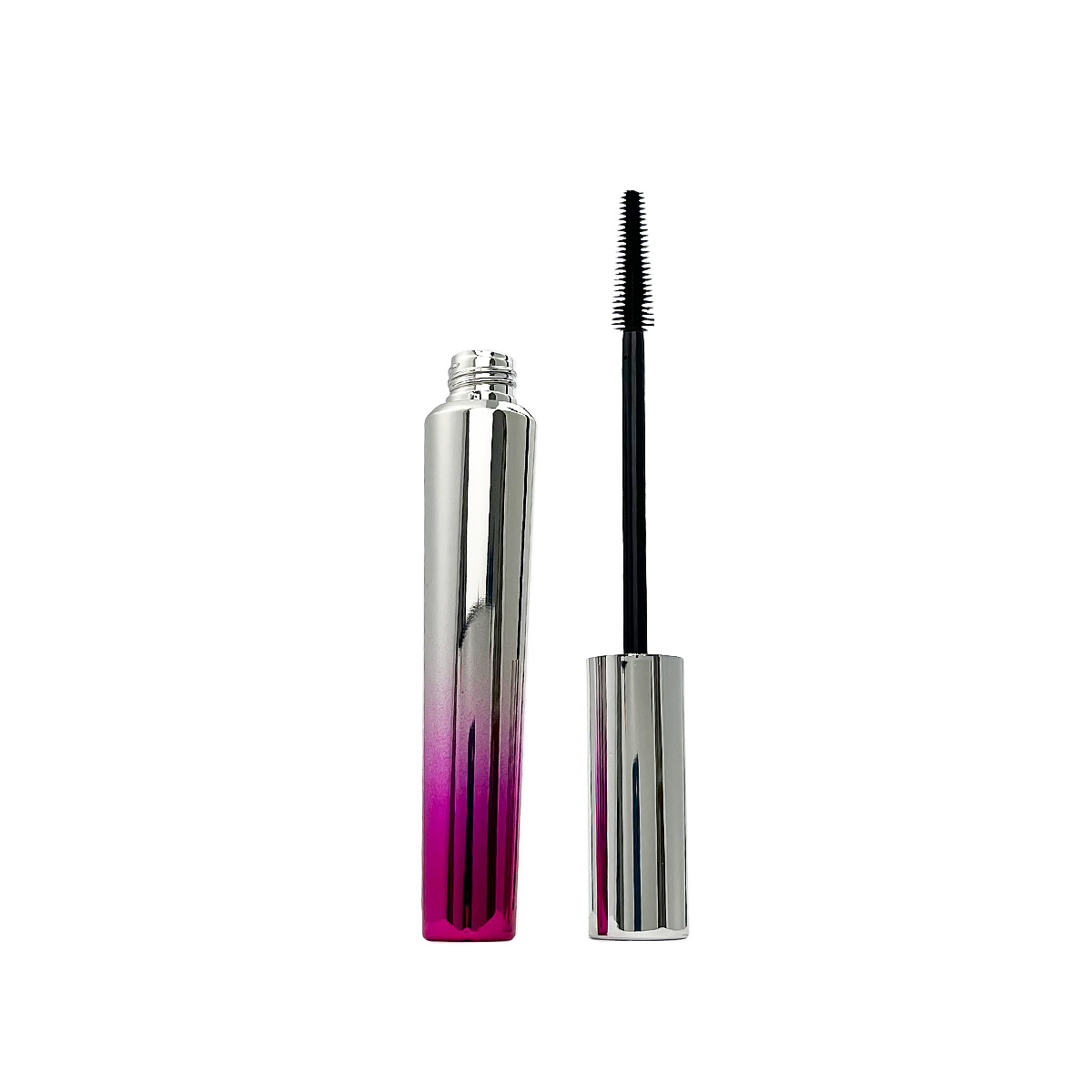 Mascara Tube