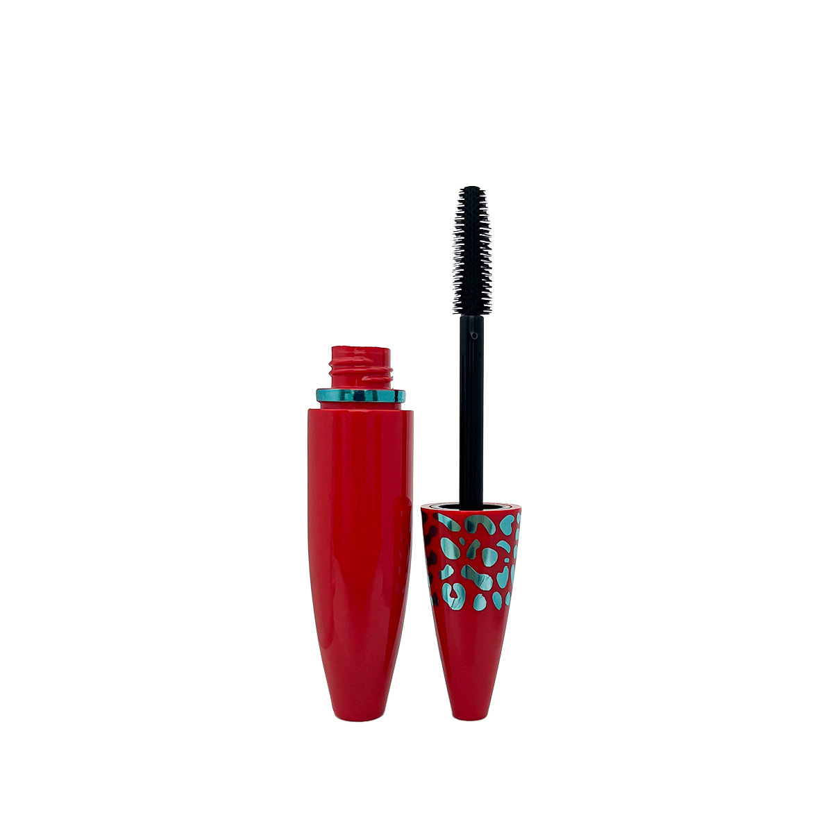 Mascara Tube
