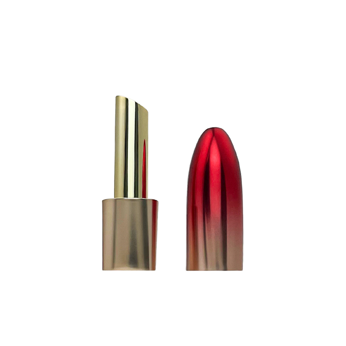 lipstick tube