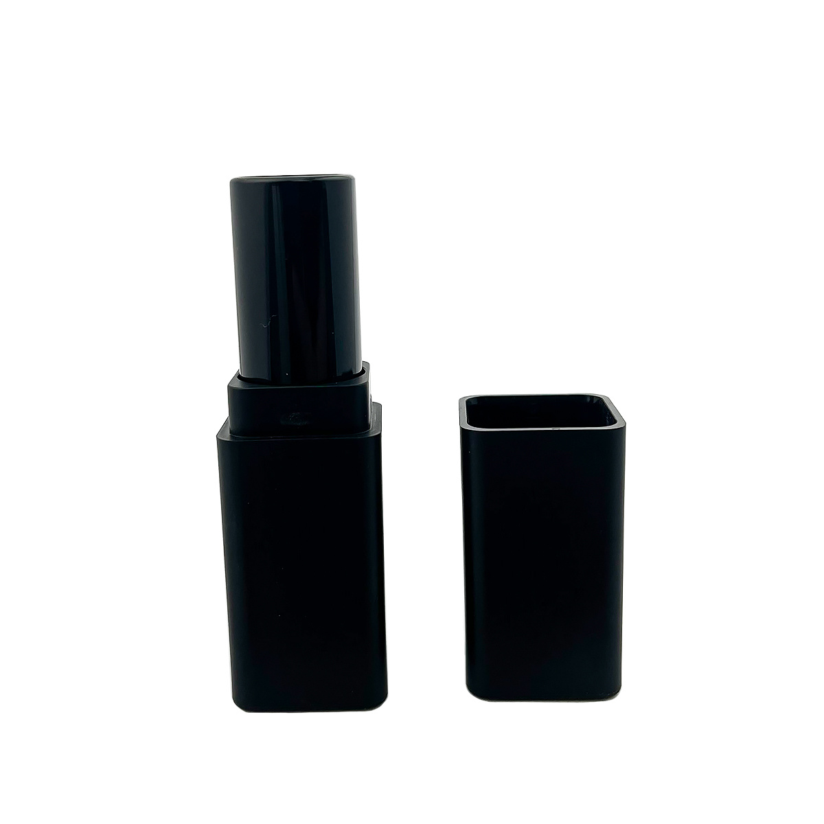lipstick tube