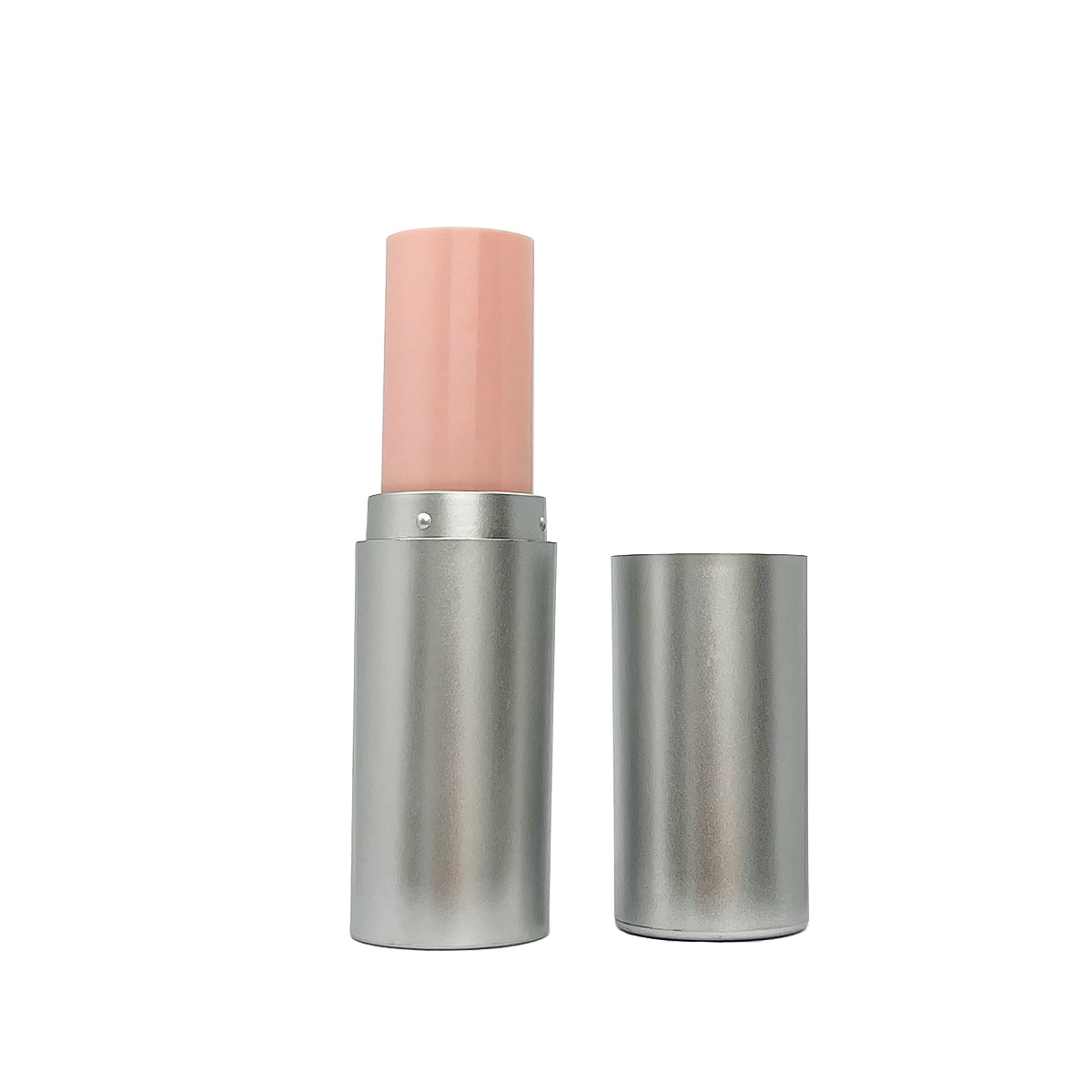 lipstick tube
