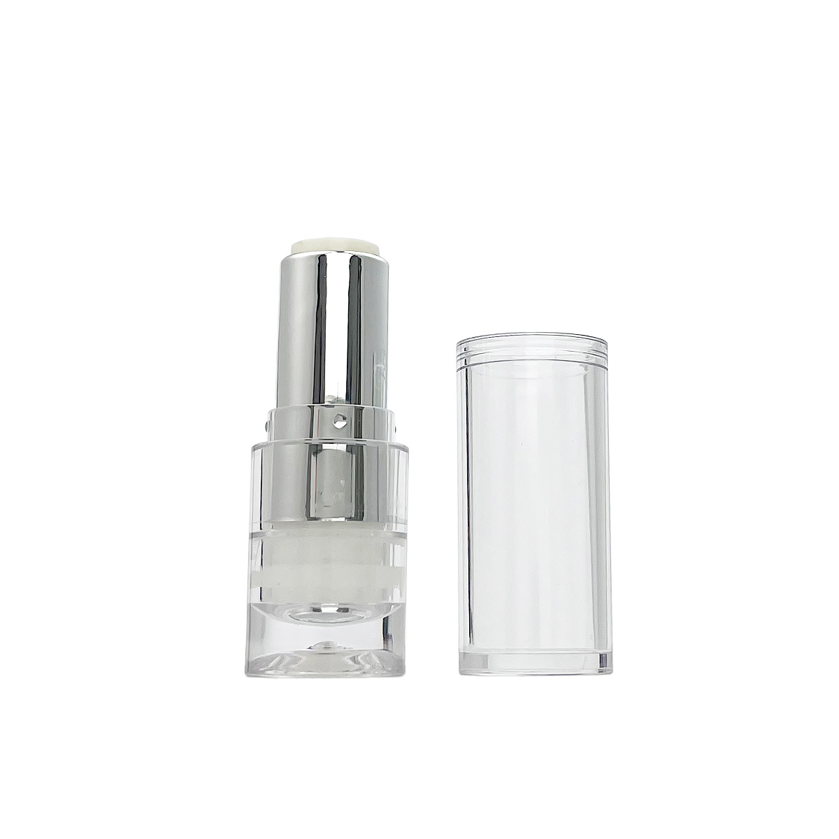 lipstick tube