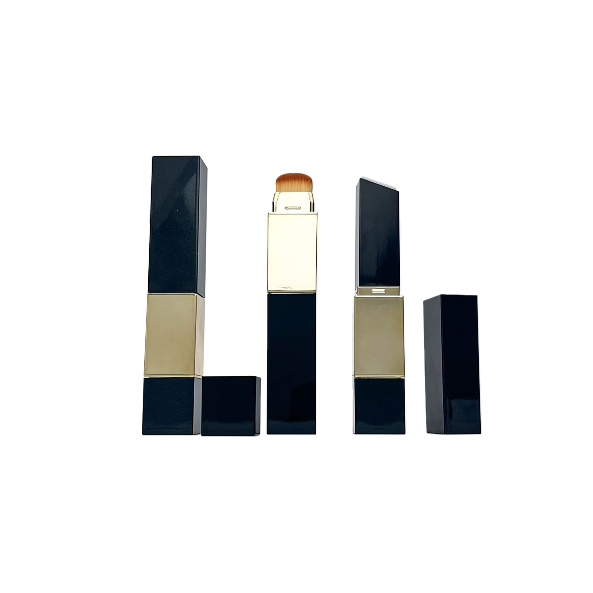Concealer stick