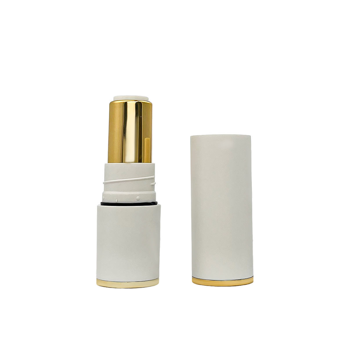 lipstick tube