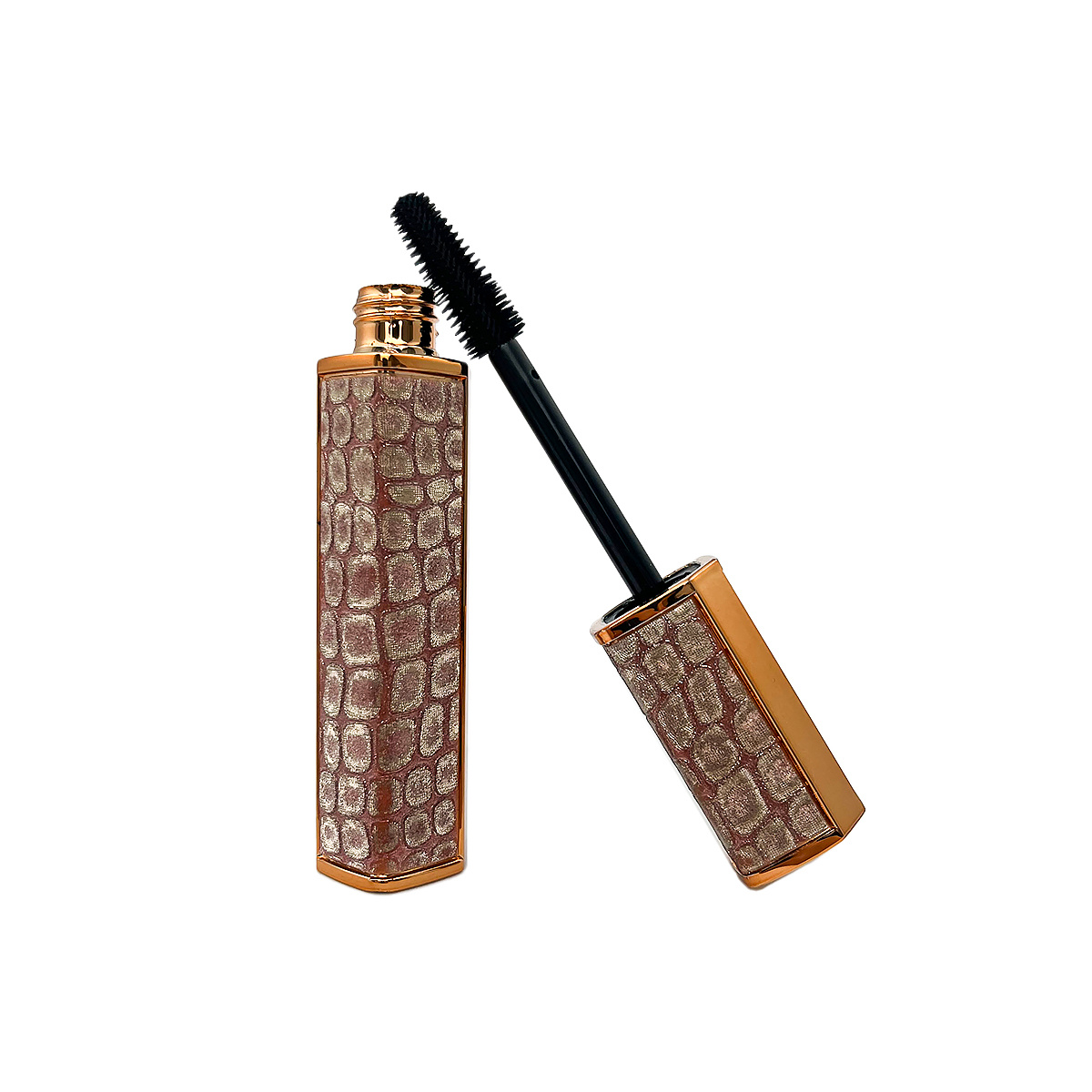 Mascara Tube