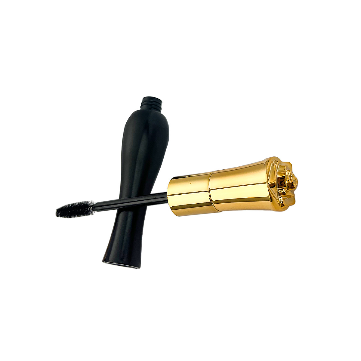 Mascara Tube