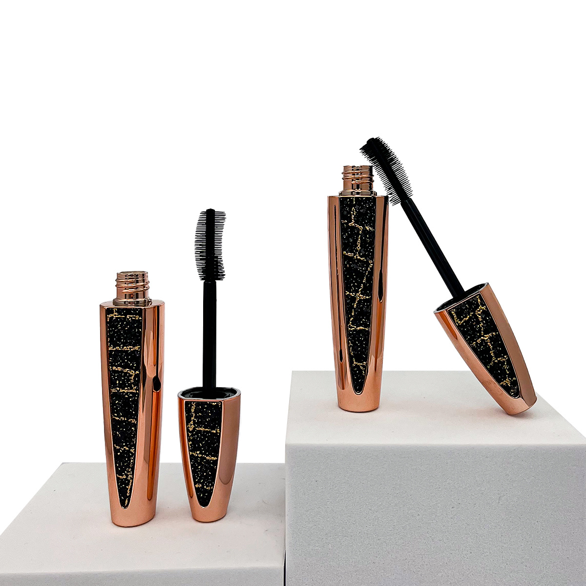Mascara Tube