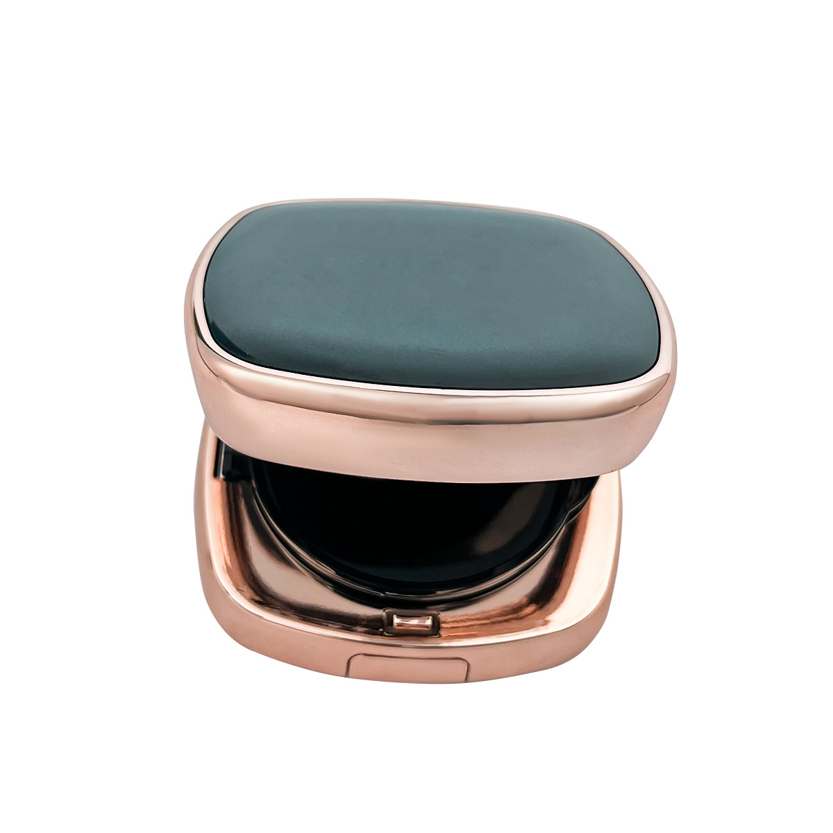 Air cushion box