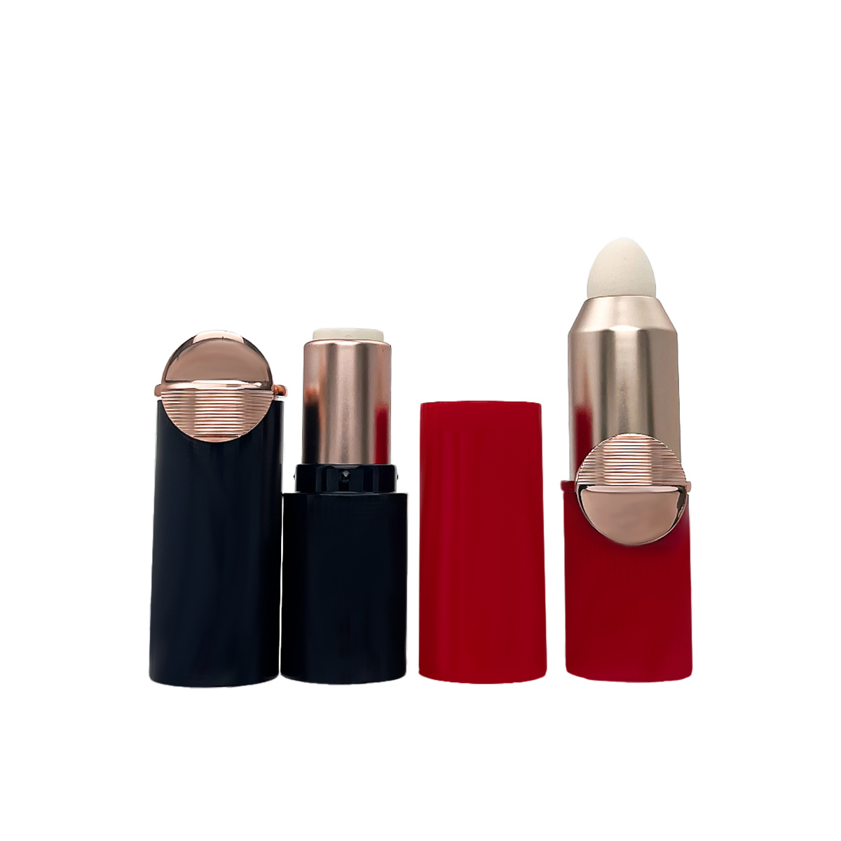 lipstick tube
