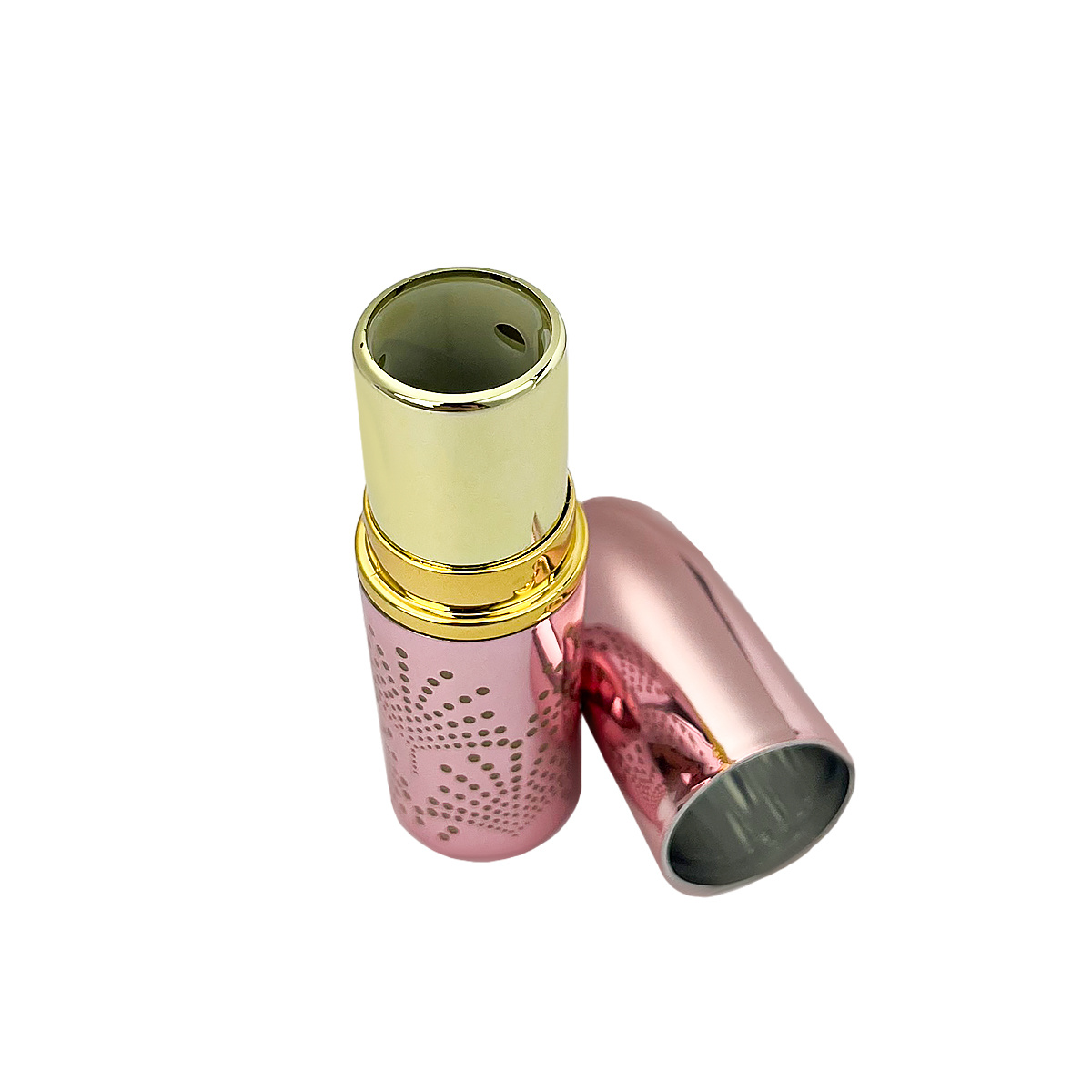 lipstick tube