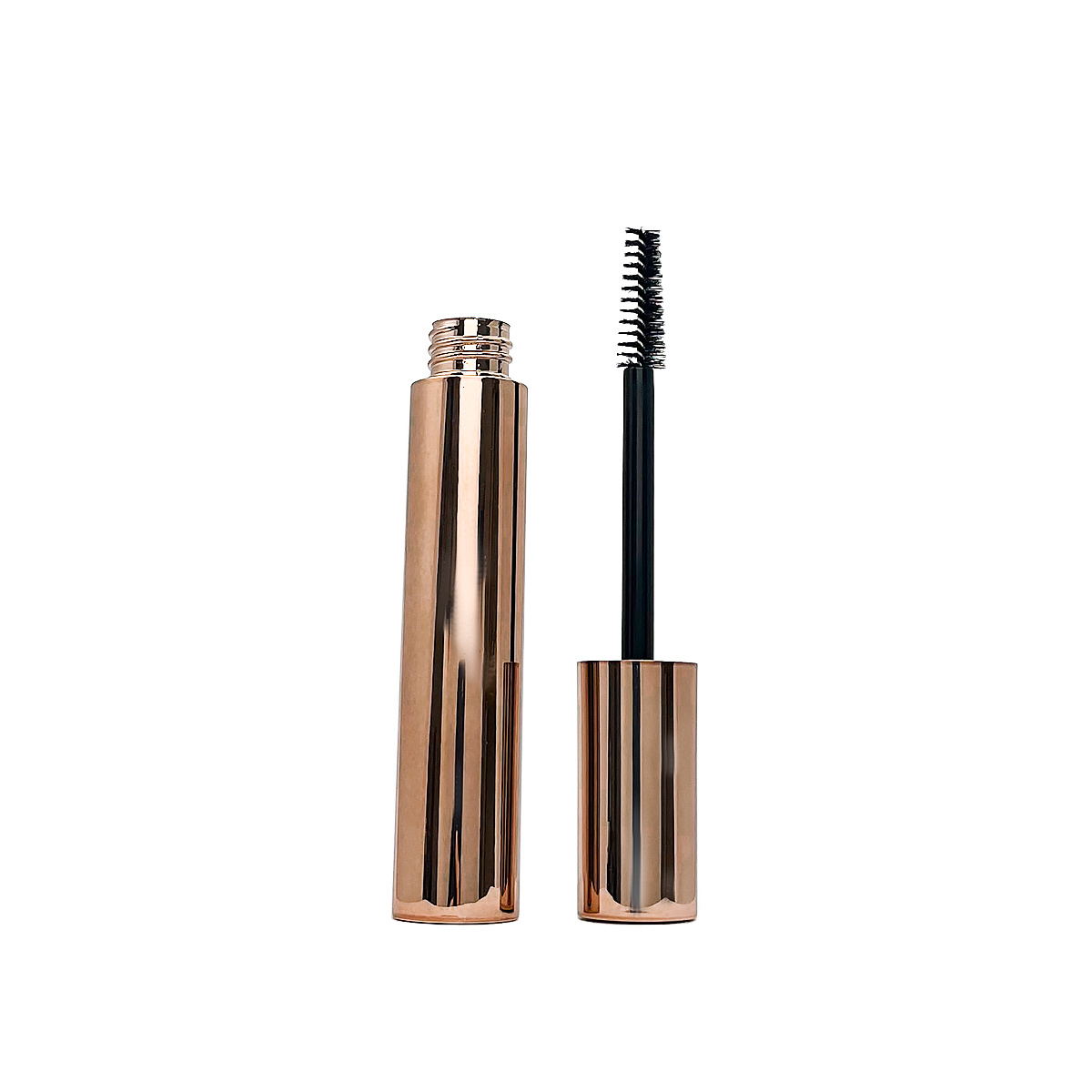 Mascara Tube
