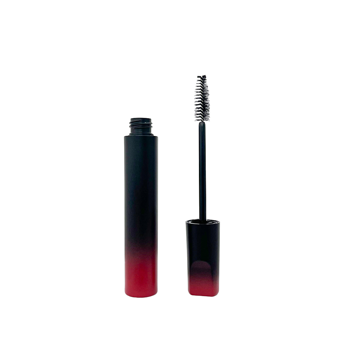 Mascara Tube