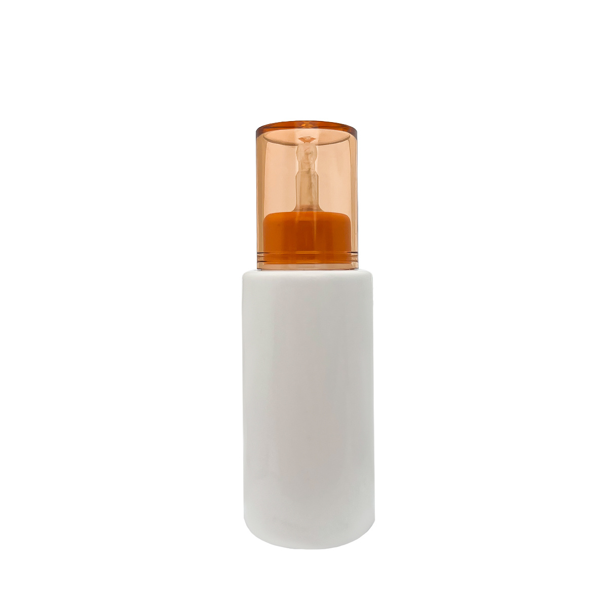 Sunscreen stick