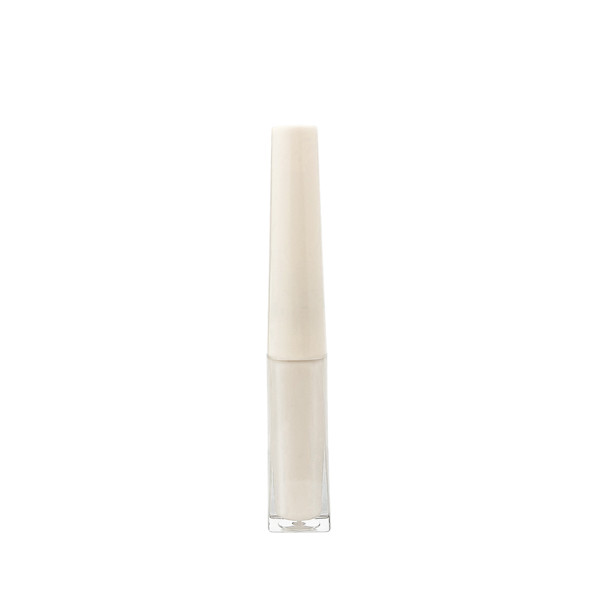 Mascara Tube