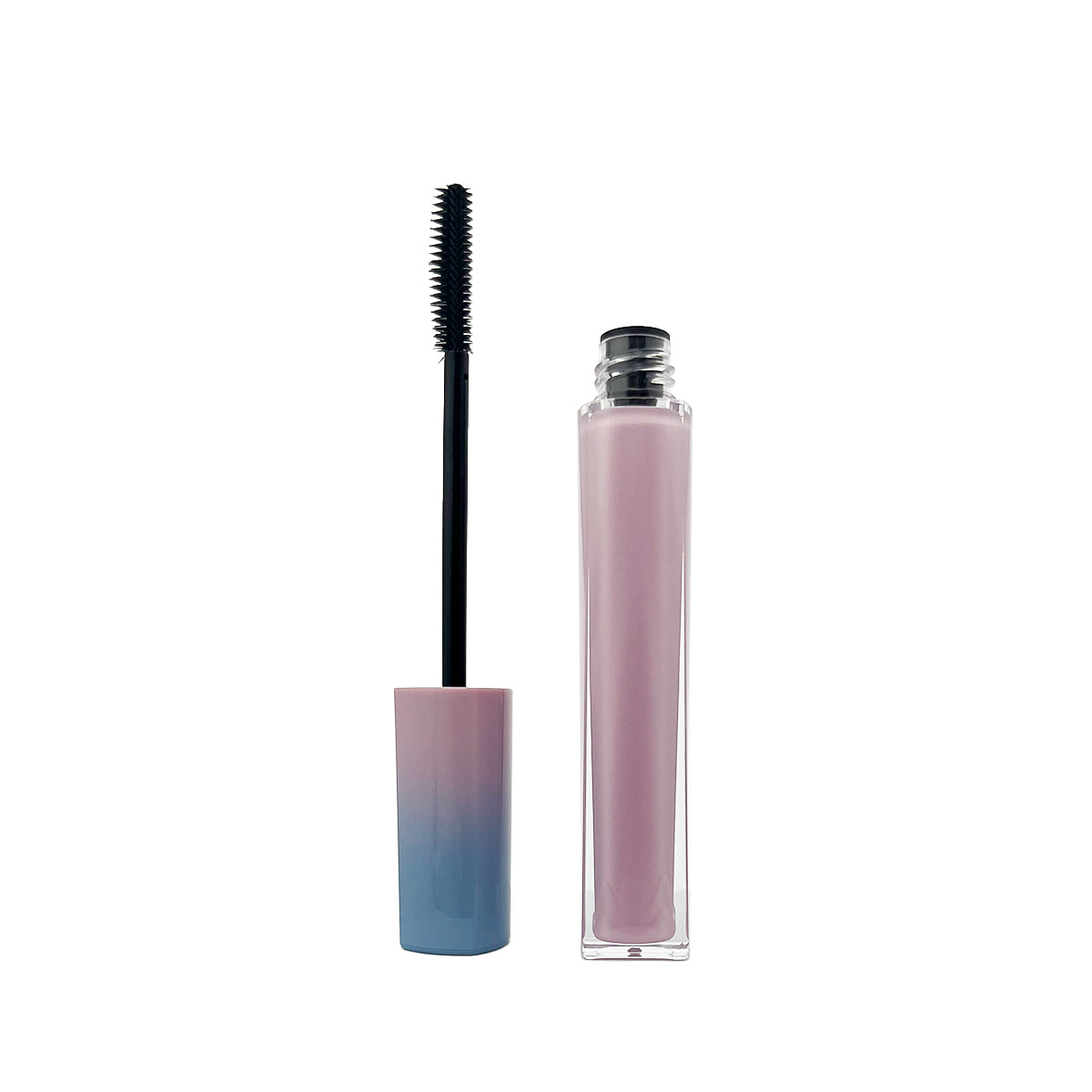 Mascara Tube