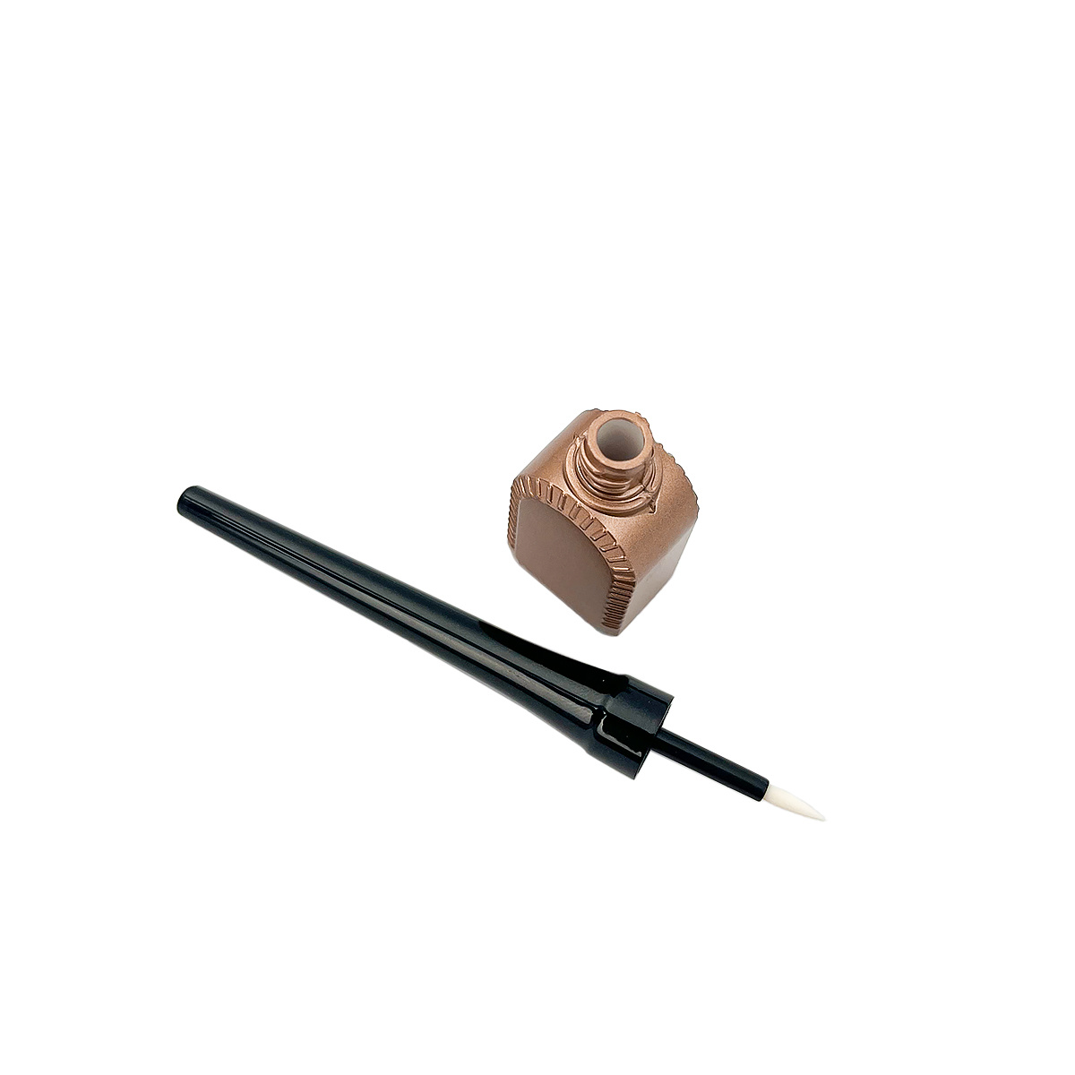 Liquid eyeliner pen