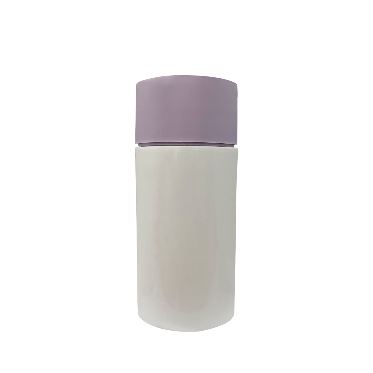 Sunscreen stick