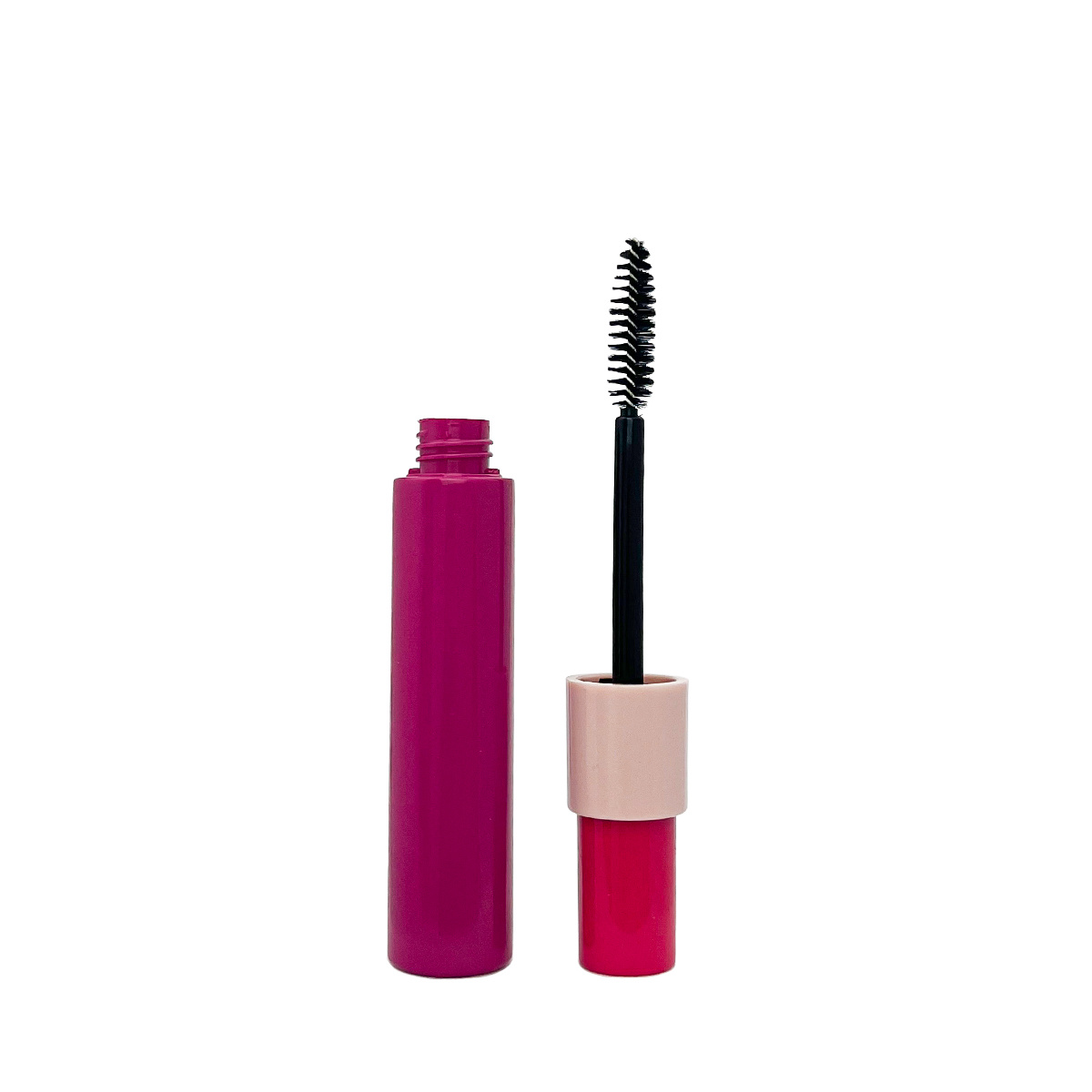 Mascara Tube