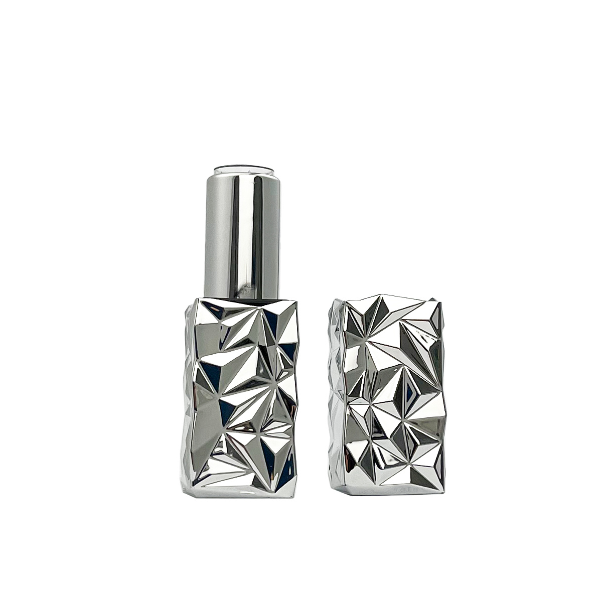 lipstick tube
