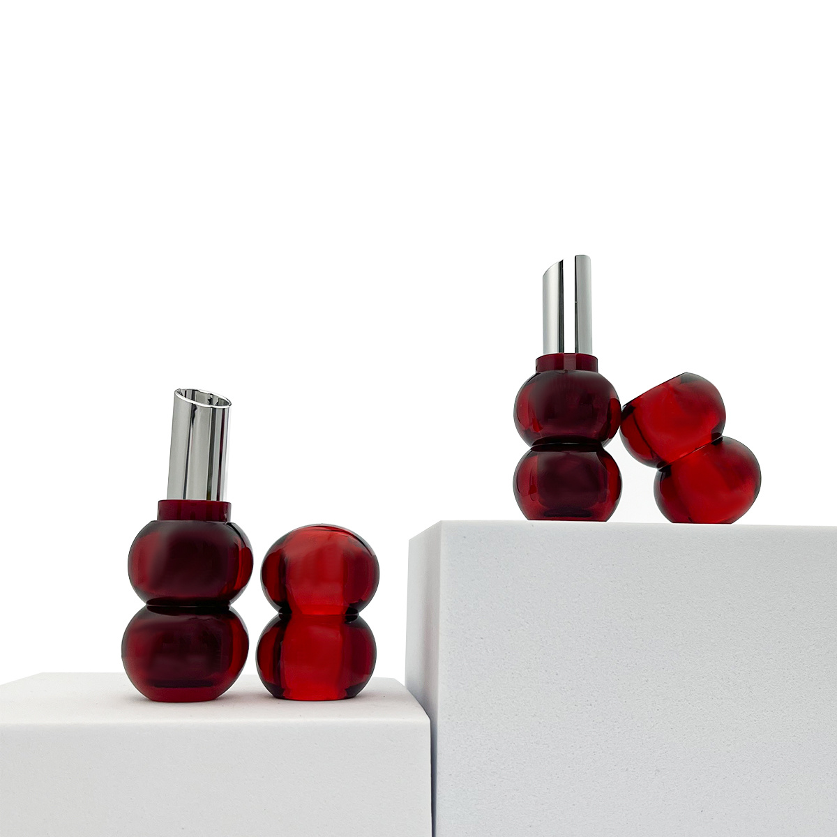 lipstick tube