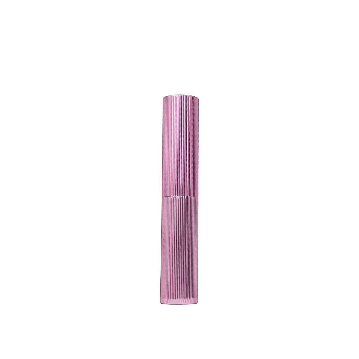 lipstick tube