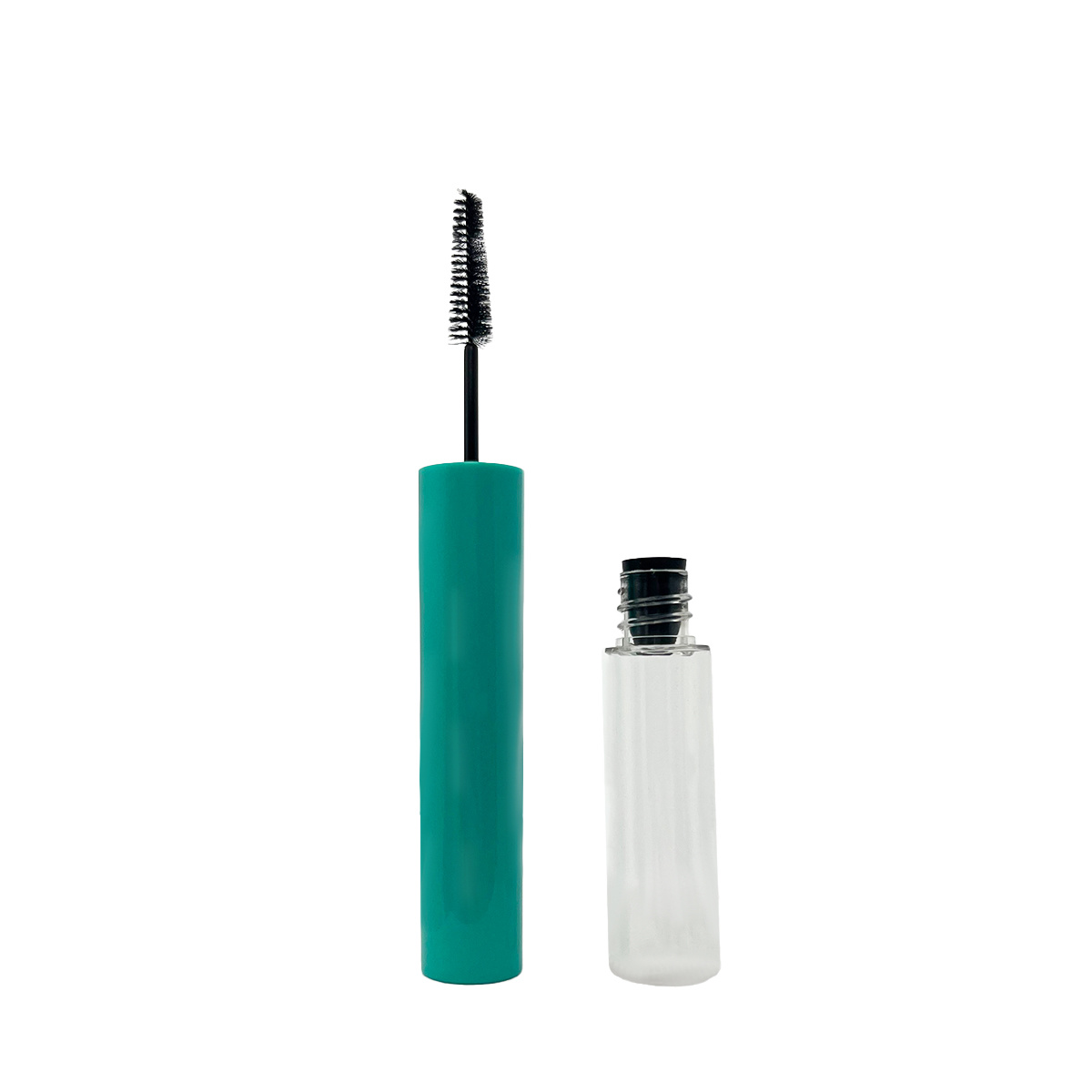 Mascara Tube