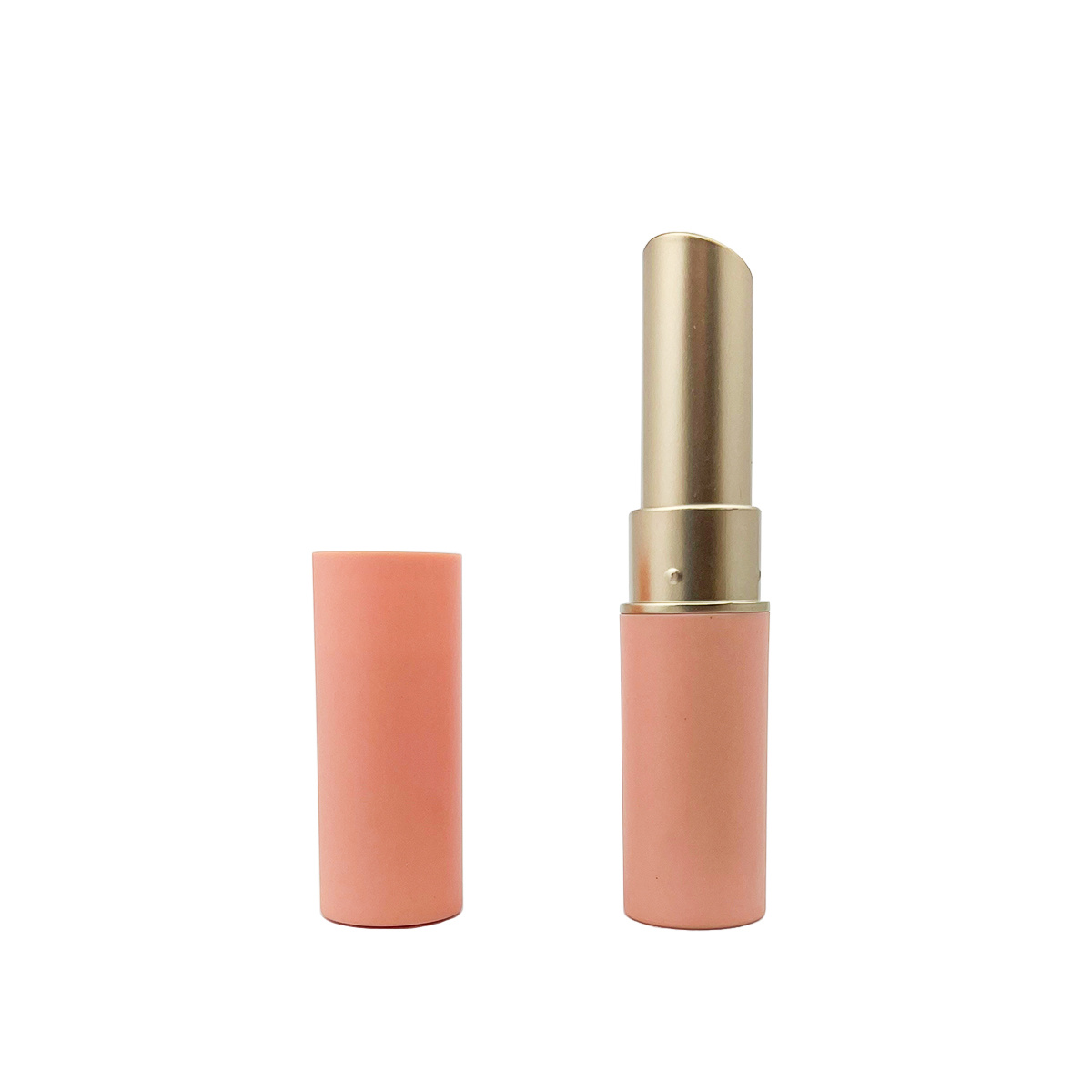 lipstick tube