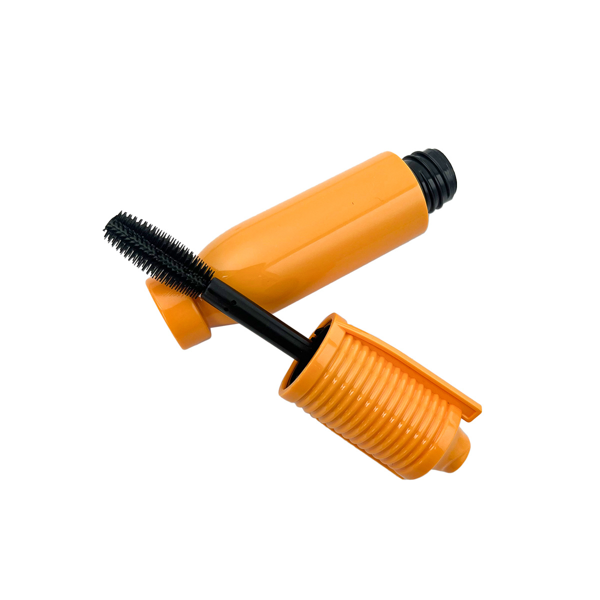 Mascara Tube