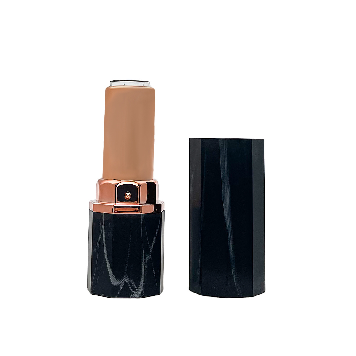 lipstick tube