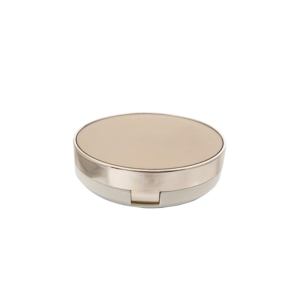 Air cushion box