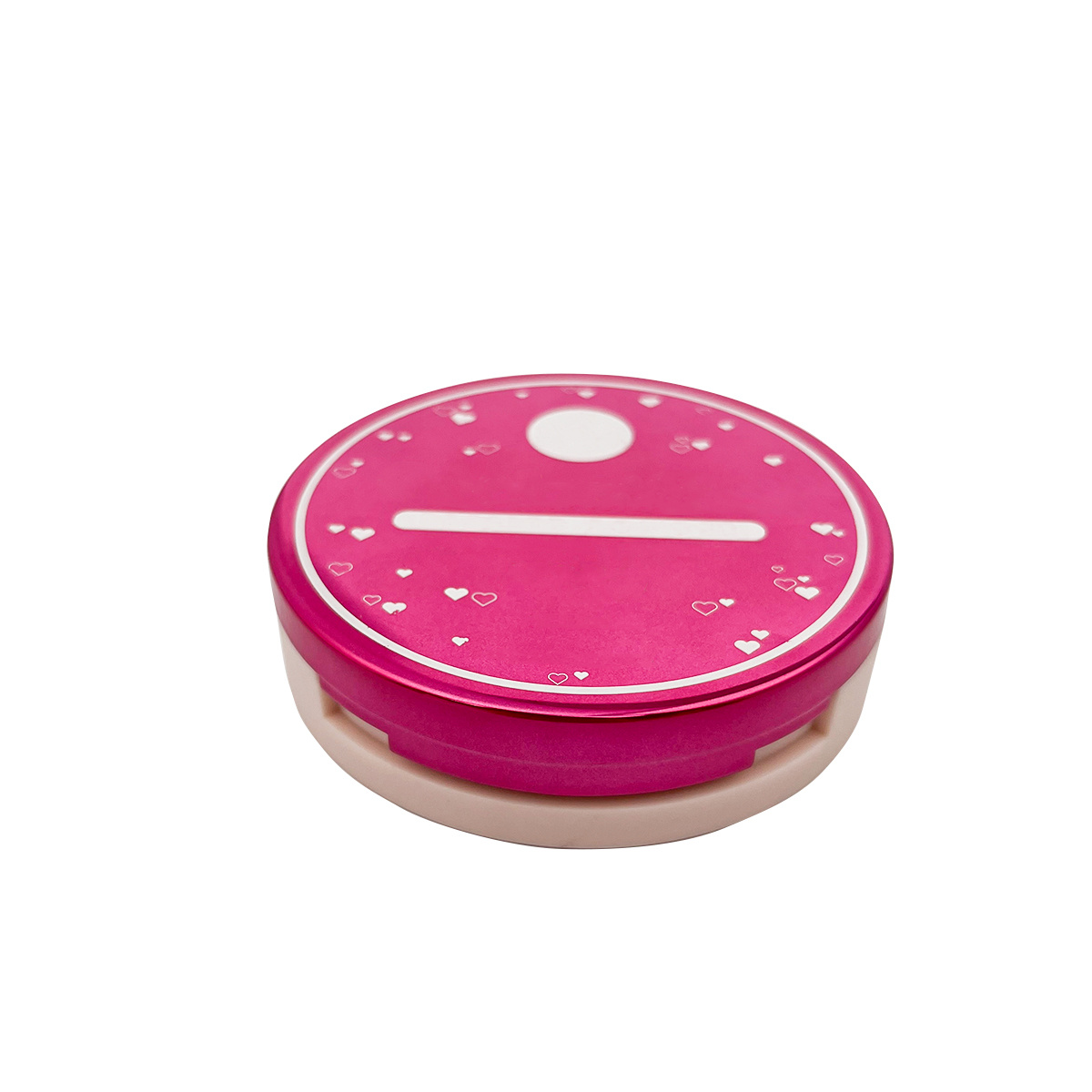 Air cushion box