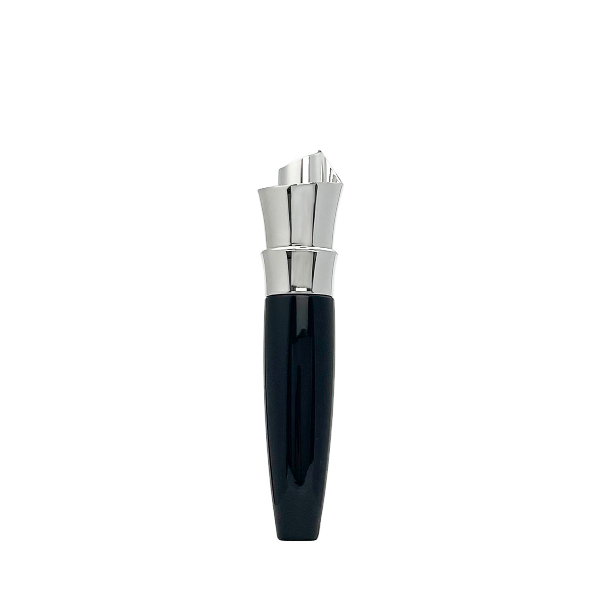 Mascara Tube