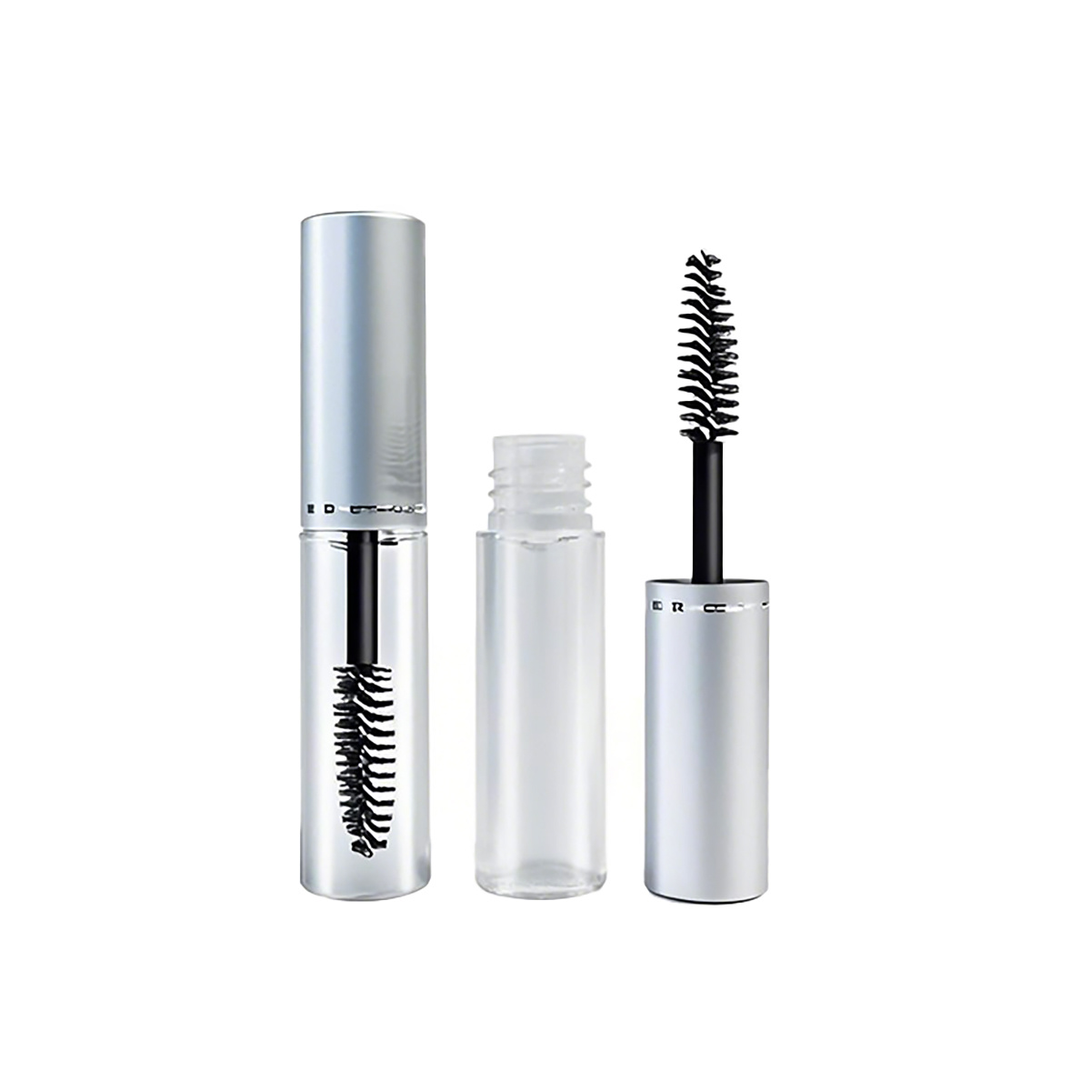 Mascara Tube