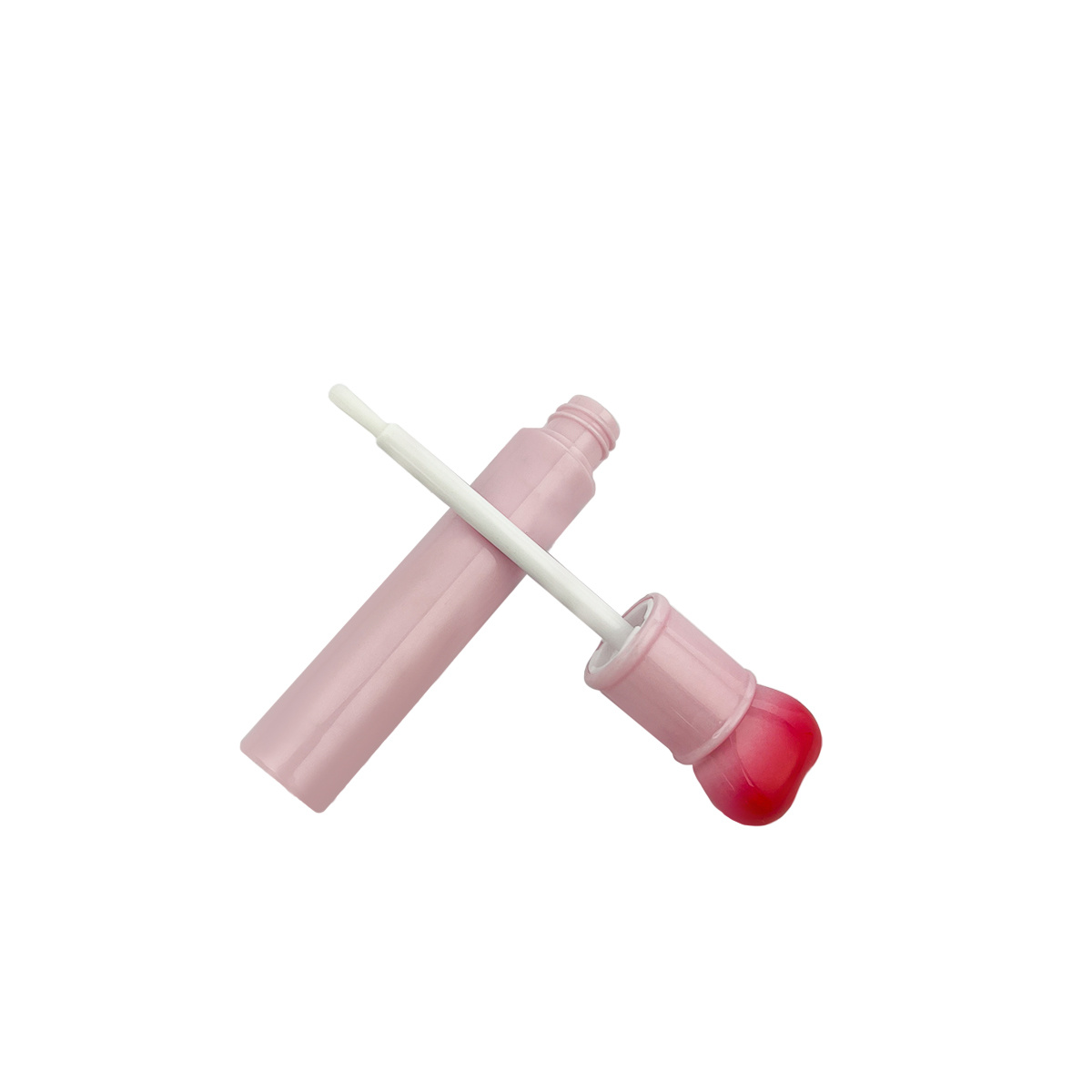 lipstick tube