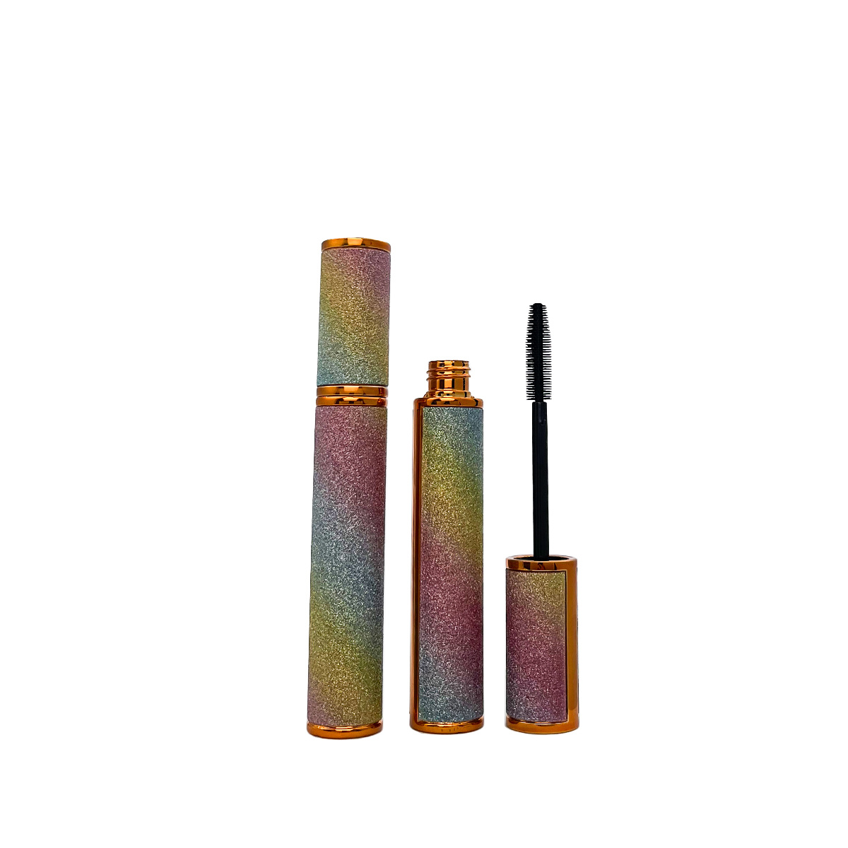 Mascara Tube